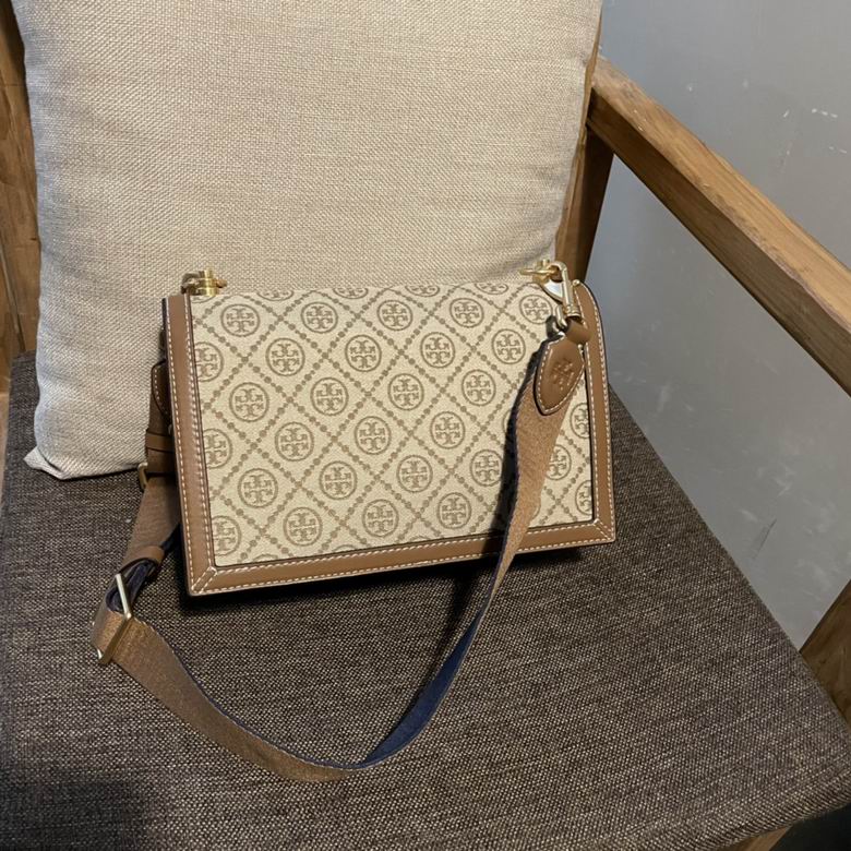 1612 27X18X7.5cm TB 5色 16