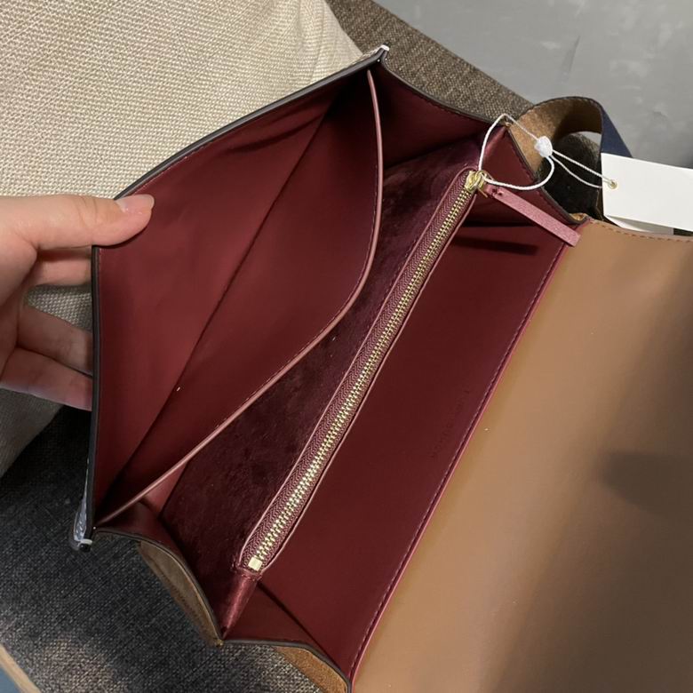 1612 27X18X7.5cm TB 5色 18