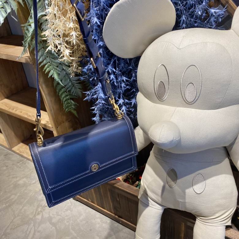 1612 27X18X7.5cm TB 5色 19