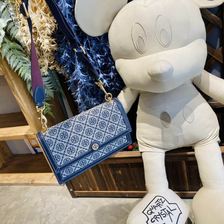 1612 27X18X7.5cm TB 5色 1