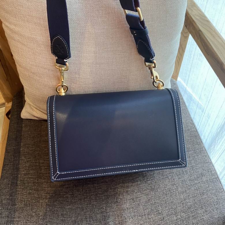 1612 27X18X7.5cm TB 5色 22