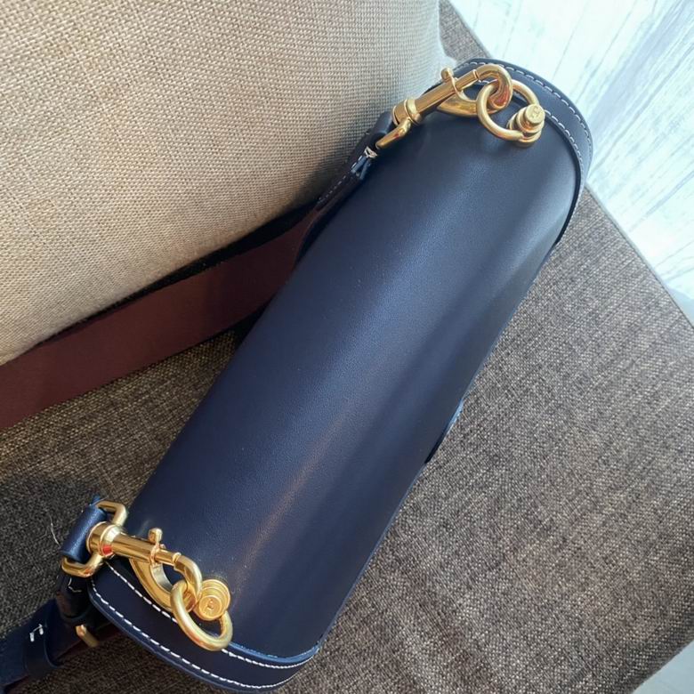 1612 27X18X7.5cm TB 5色 23