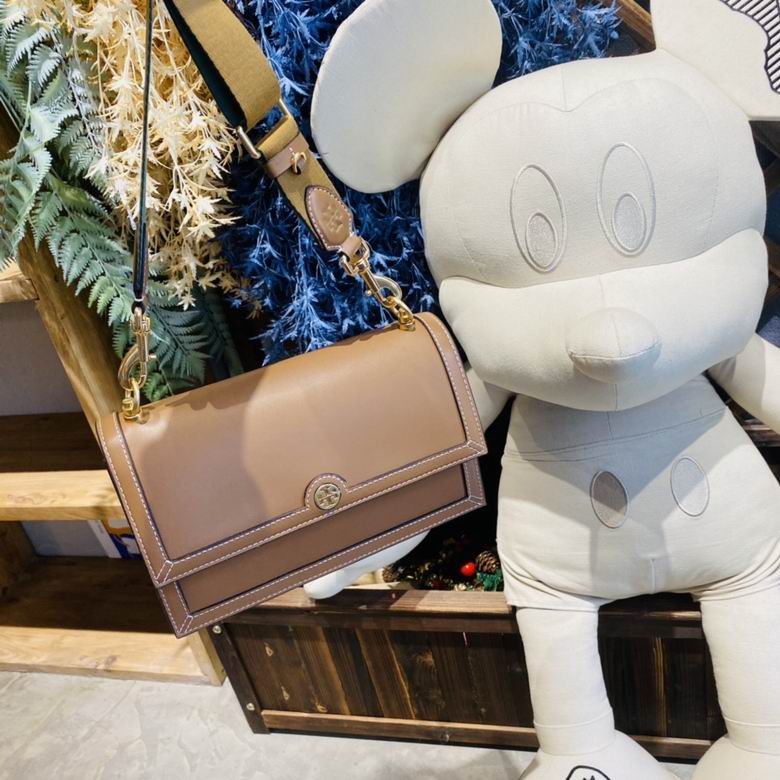 1612 27X18X7.5cm TB 5色 28