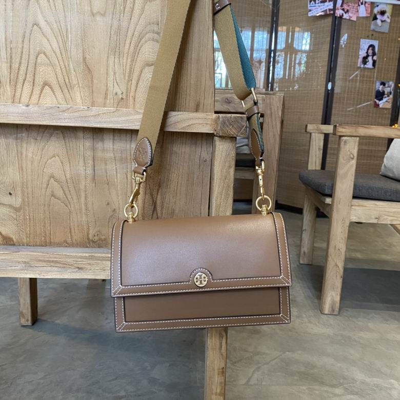 1612 27X18X7.5cm TB 5色 29