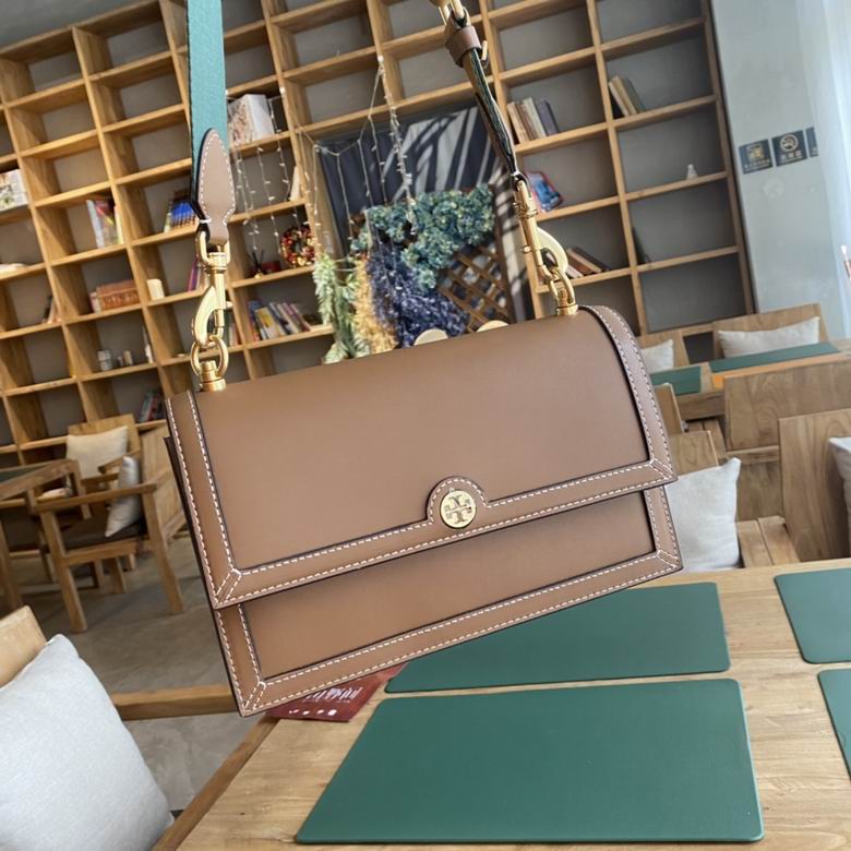 1612 27X18X7.5cm TB 5色 30