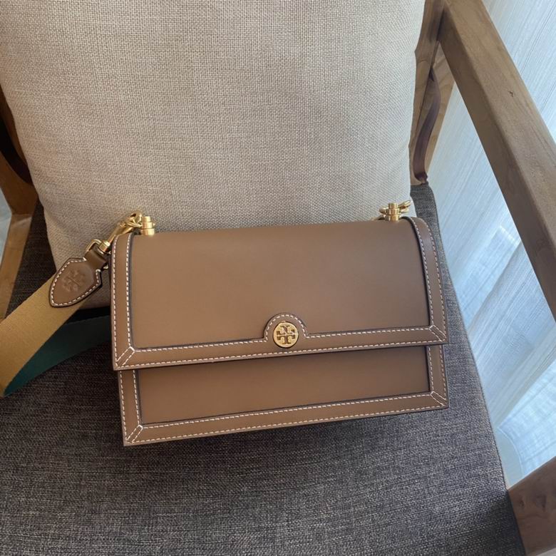 1612 27X18X7.5cm TB 5色 31