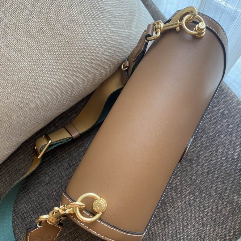 1612 27X18X7.5cm TB 5色 32