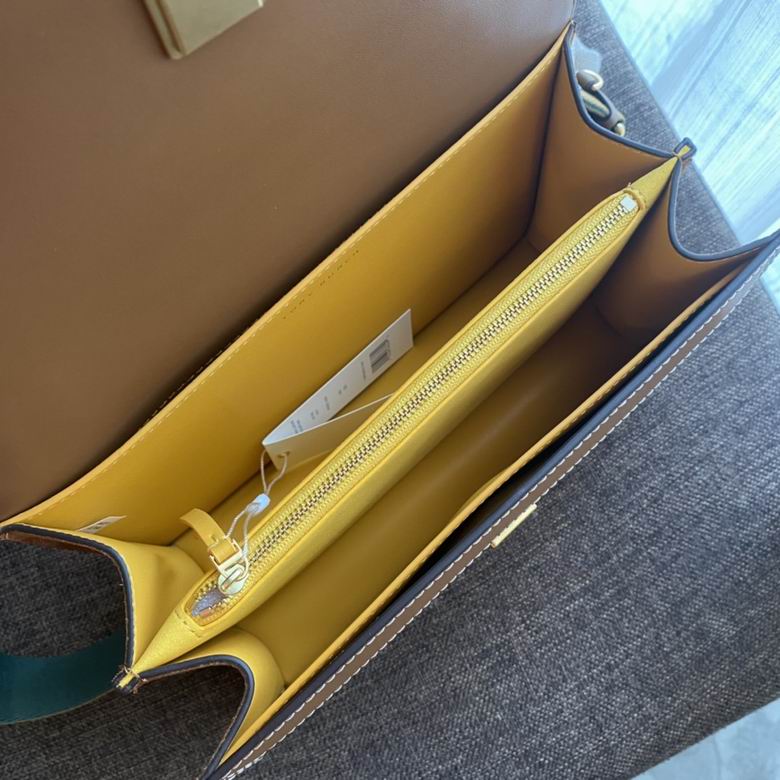 1612 27X18X7.5cm TB 5色 36