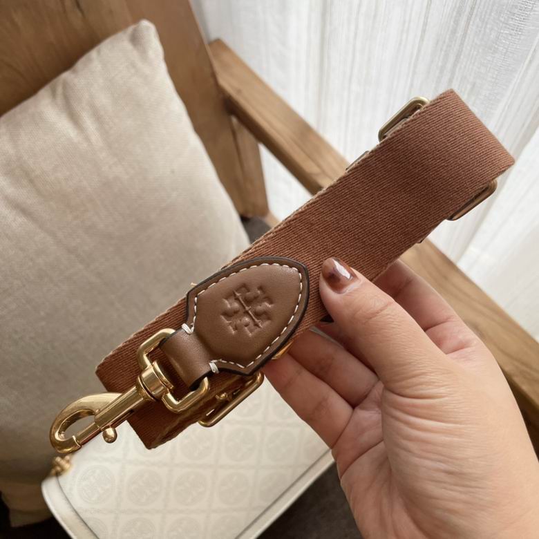 1612 27X18X7.5cm TB 5色 42