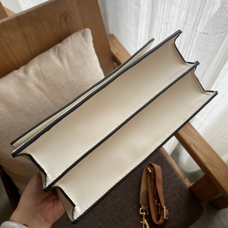 1612 27X18X7.5cm TB 5色 43