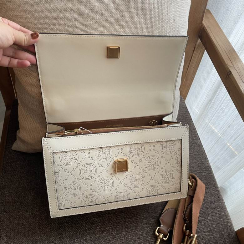 1612 27X18X7.5cm TB 5色 44