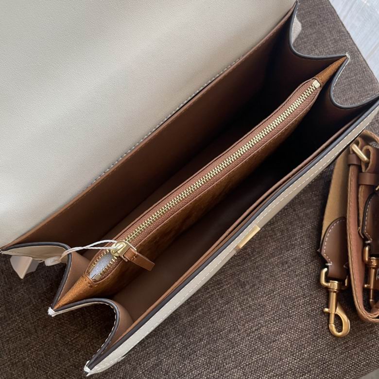 1612 27X18X7.5cm TB 5色 45