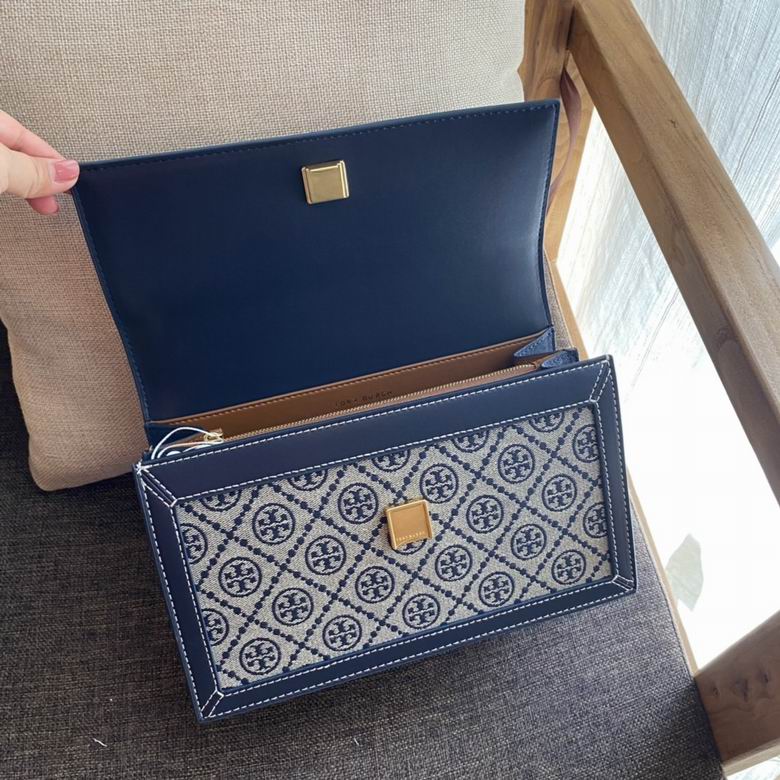 1612 27X18X7.5cm TB 5色 8