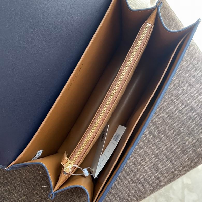 1612 27X18X7.5cm TB 5色 9