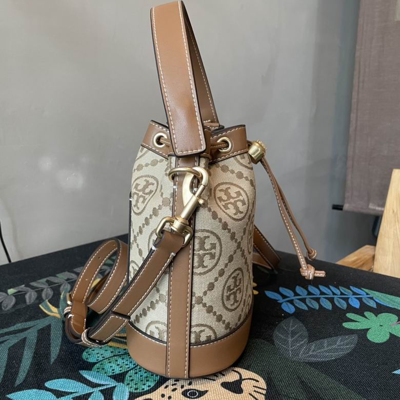 1615 21X12X21cm TB 9色 10