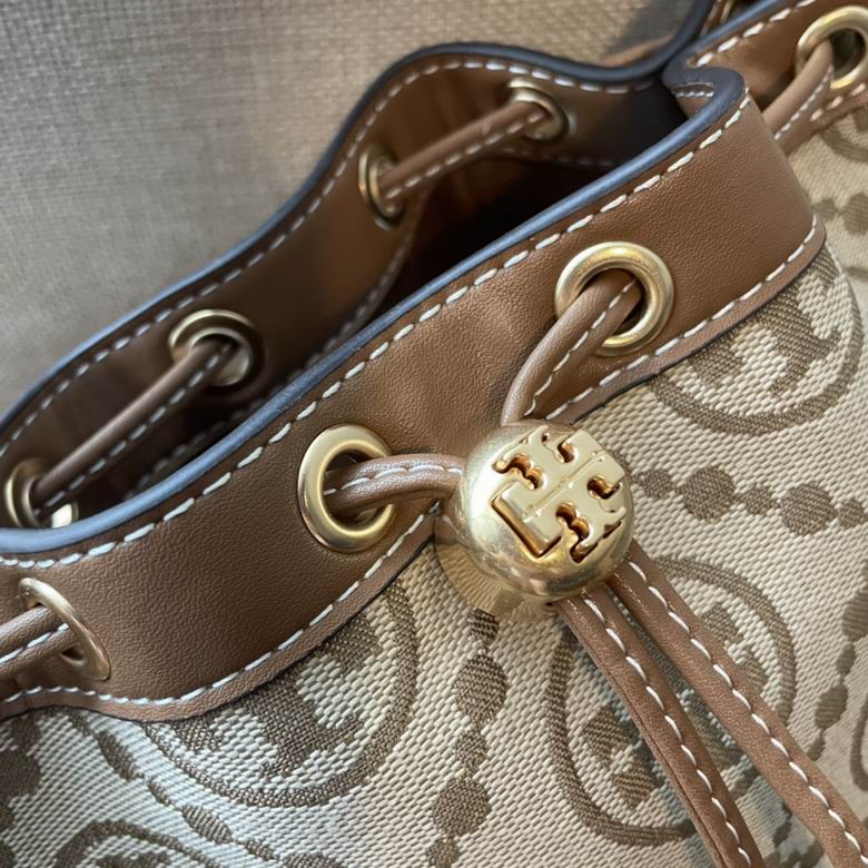 1615 21X12X21cm TB 9色 13