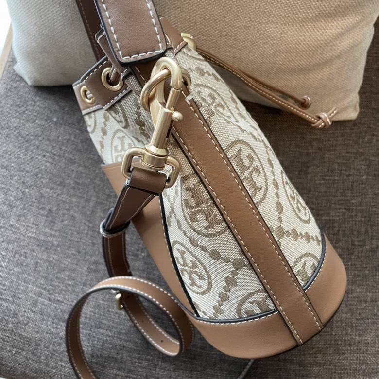 1615 21X12X21cm TB 9色 16