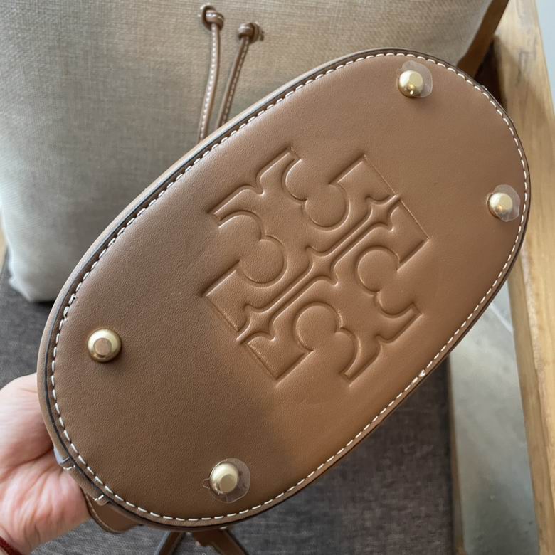 1615 21X12X21cm TB 9色 17