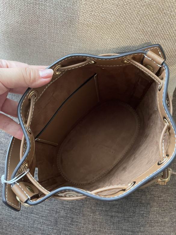 1615 21X12X21cm TB 9色 18