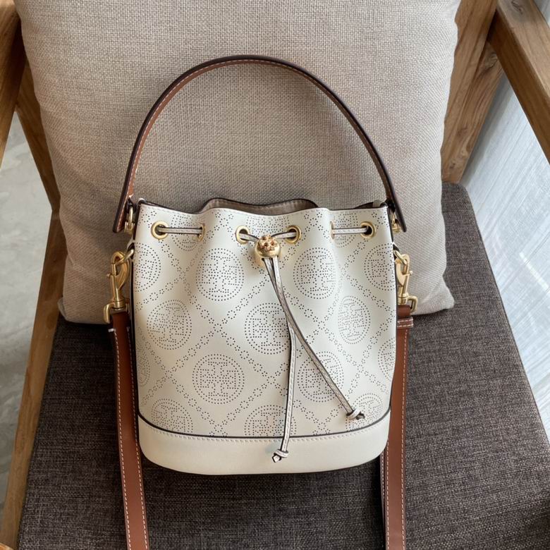 1615 21X12X21cm TB 9色 20