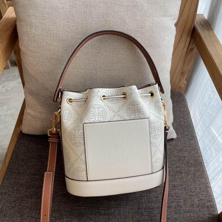 1615 21X12X21cm TB 9色 21