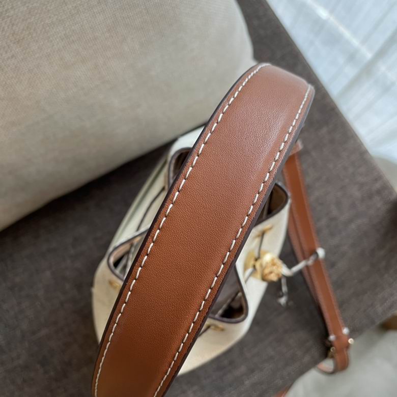 1615 21X12X21cm TB 9色 23