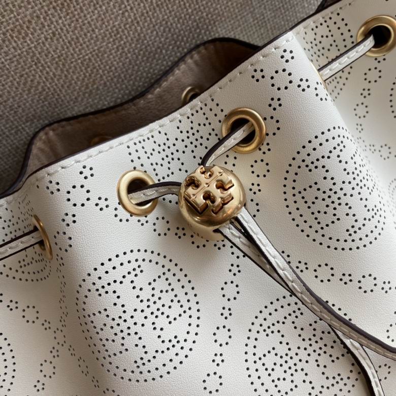 1615 21X12X21cm TB 9色 25