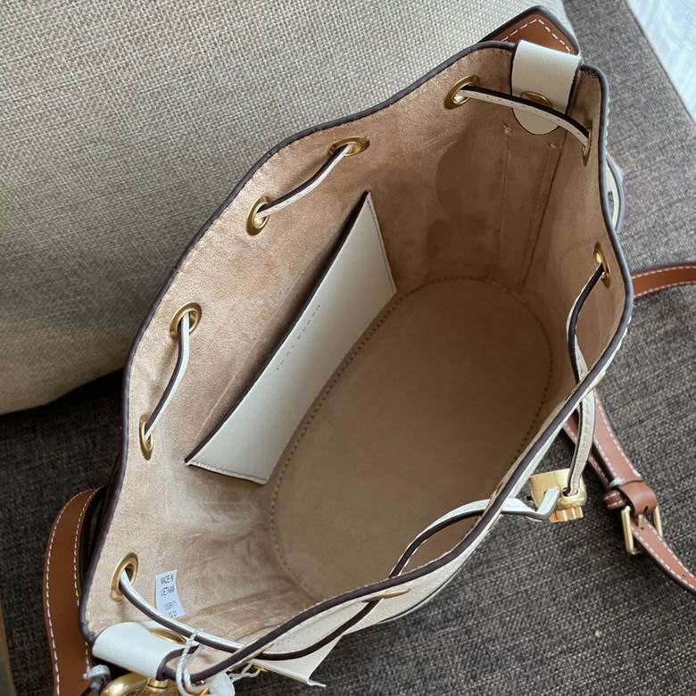 1615 21X12X21cm TB 9色 26