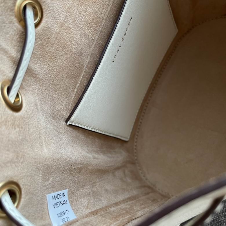 1615 21X12X21cm TB 9色 27