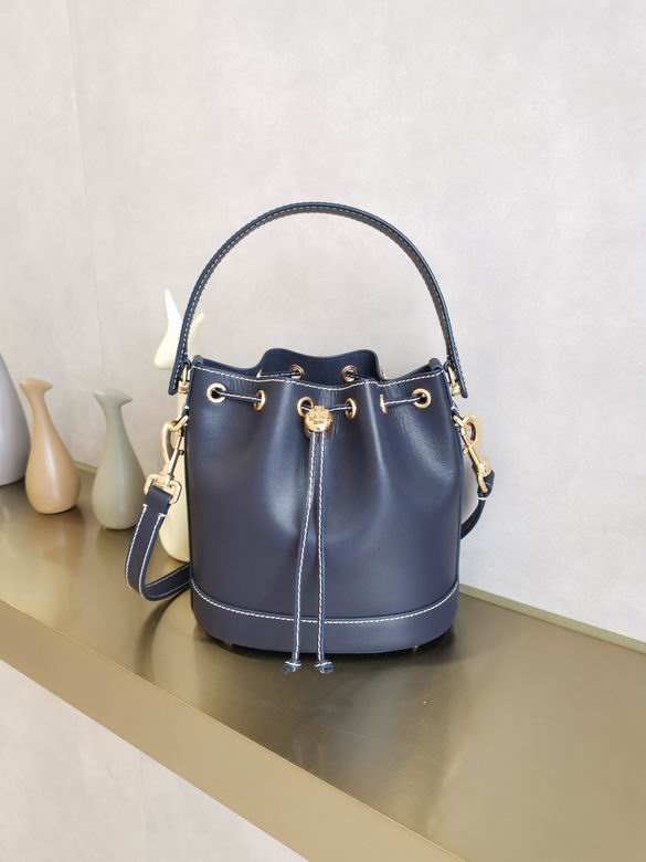 1615 21X12X21cm TB 9色 28