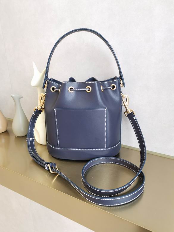 1615 21X12X21cm TB 9色 29