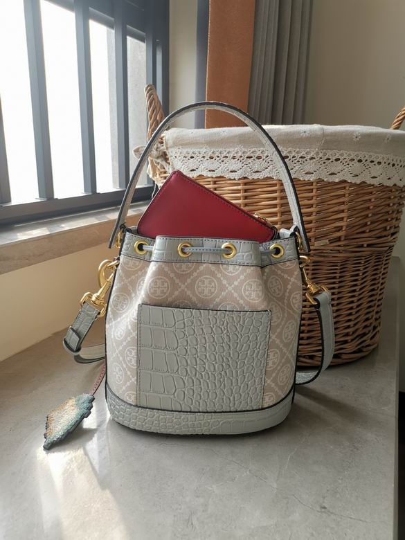 1615 21X12X21cm TB 9色 2