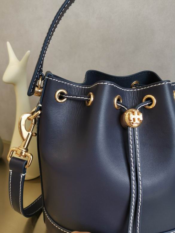 1615 21X12X21cm TB 9色 30