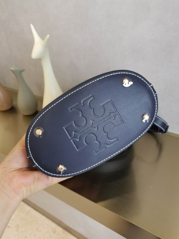 1615 21X12X21cm TB 9色 31