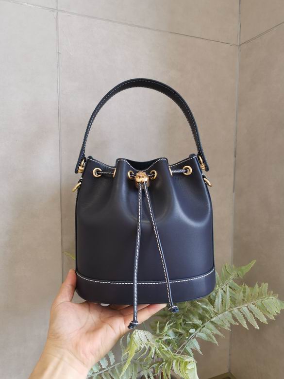 1615 21X12X21cm TB 9色 32