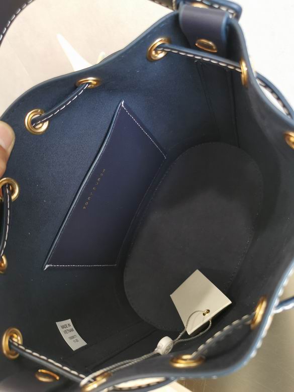 1615 21X12X21cm TB 9色 34