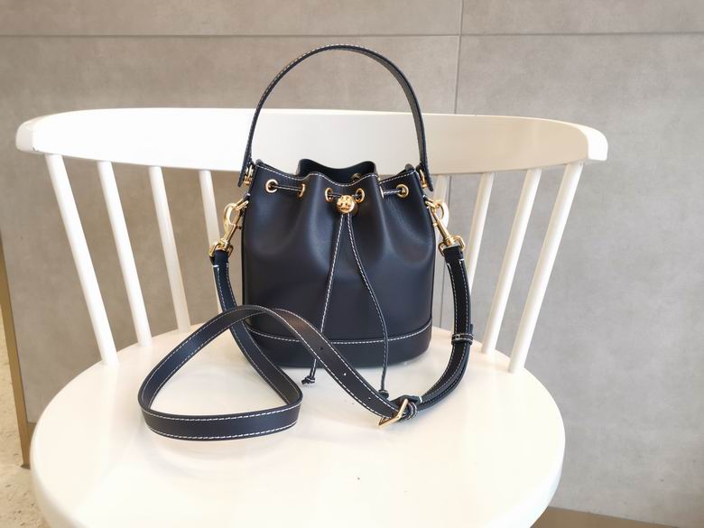 1615 21X12X21cm TB 9色 35