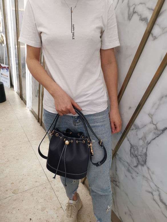 1615 21X12X21cm TB 9色 36