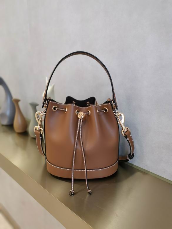 1615 21X12X21cm TB 9色 37