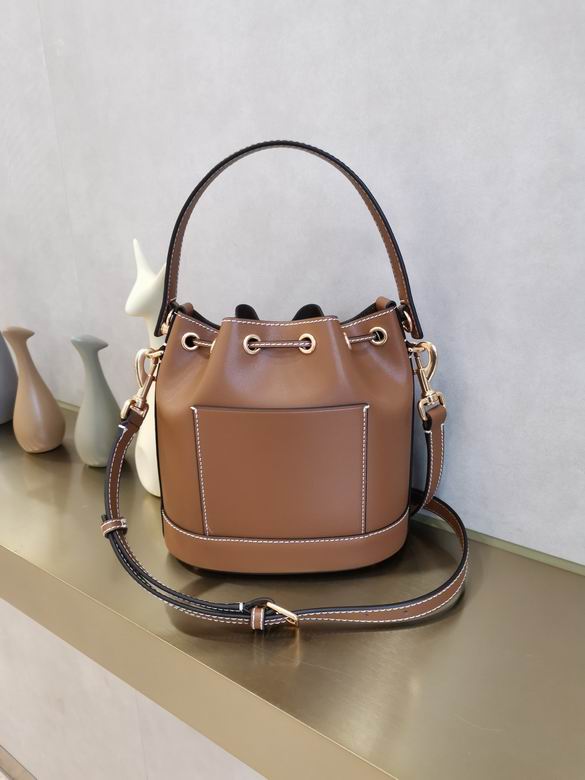 1615 21X12X21cm TB 9色 38