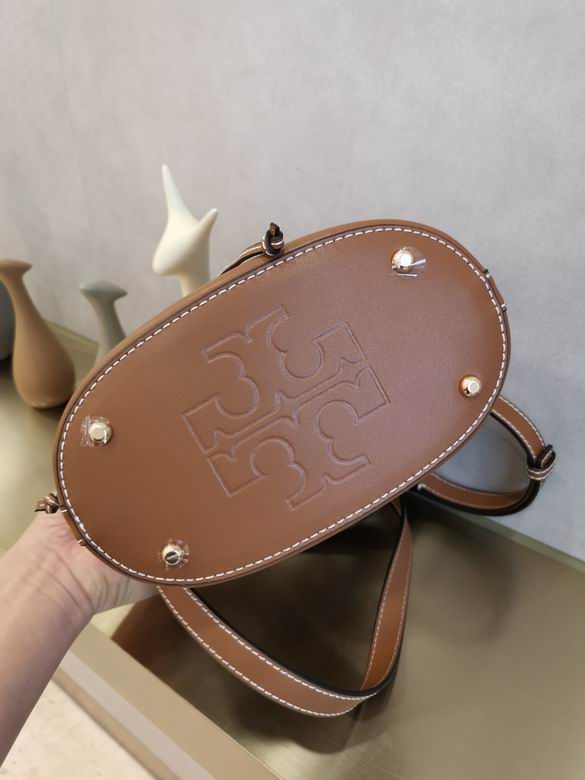 1615 21X12X21cm TB 9色 39