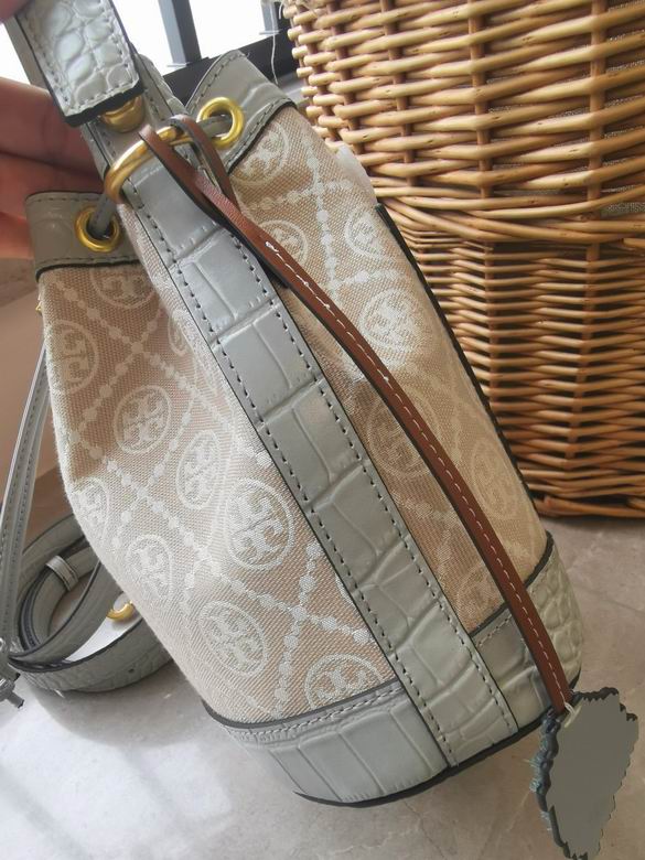 1615 21X12X21cm TB 9色 3