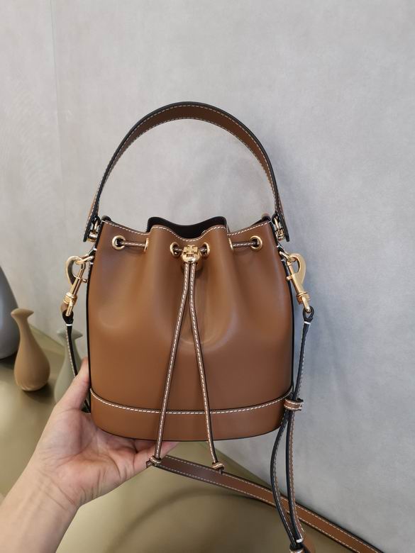 1615 21X12X21cm TB 9色 40