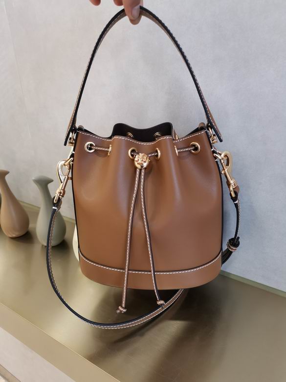 1615 21X12X21cm TB 9色 41