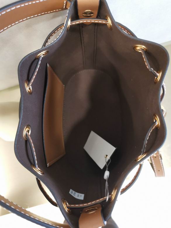 1615 21X12X21cm TB 9色 42