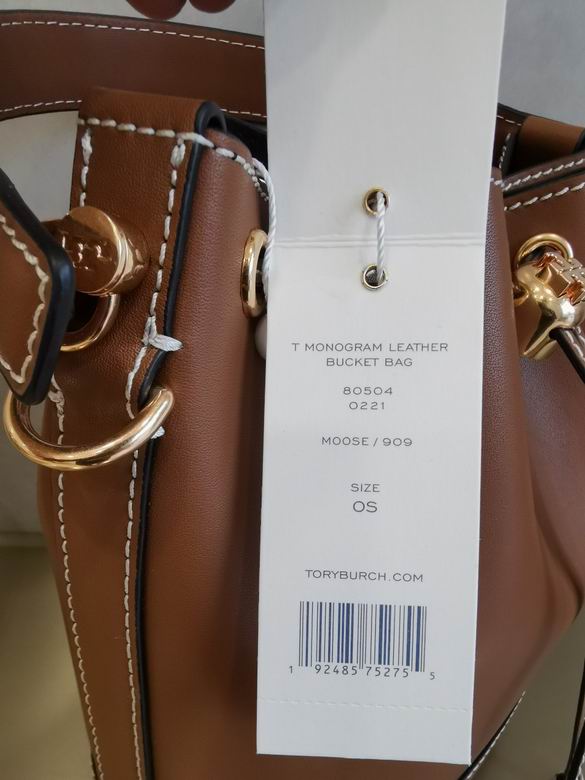 1615 21X12X21cm TB 9色 44