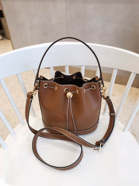 1615 21X12X21cm TB 9色 45