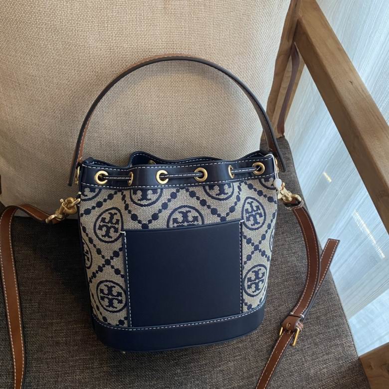 1615 21X12X21cm TB 9色 48