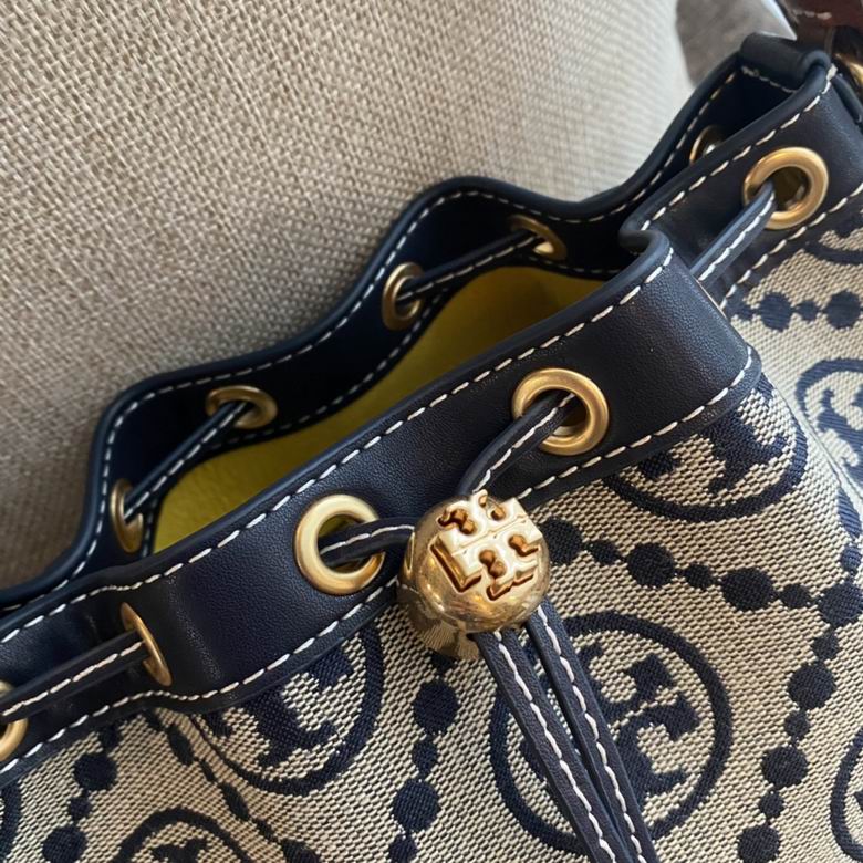 1615 21X12X21cm TB 9色 49