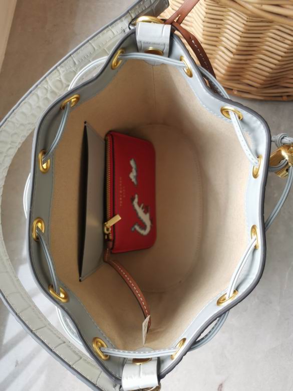 1615 21X12X21cm TB 9色 4